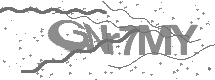 visual captcha